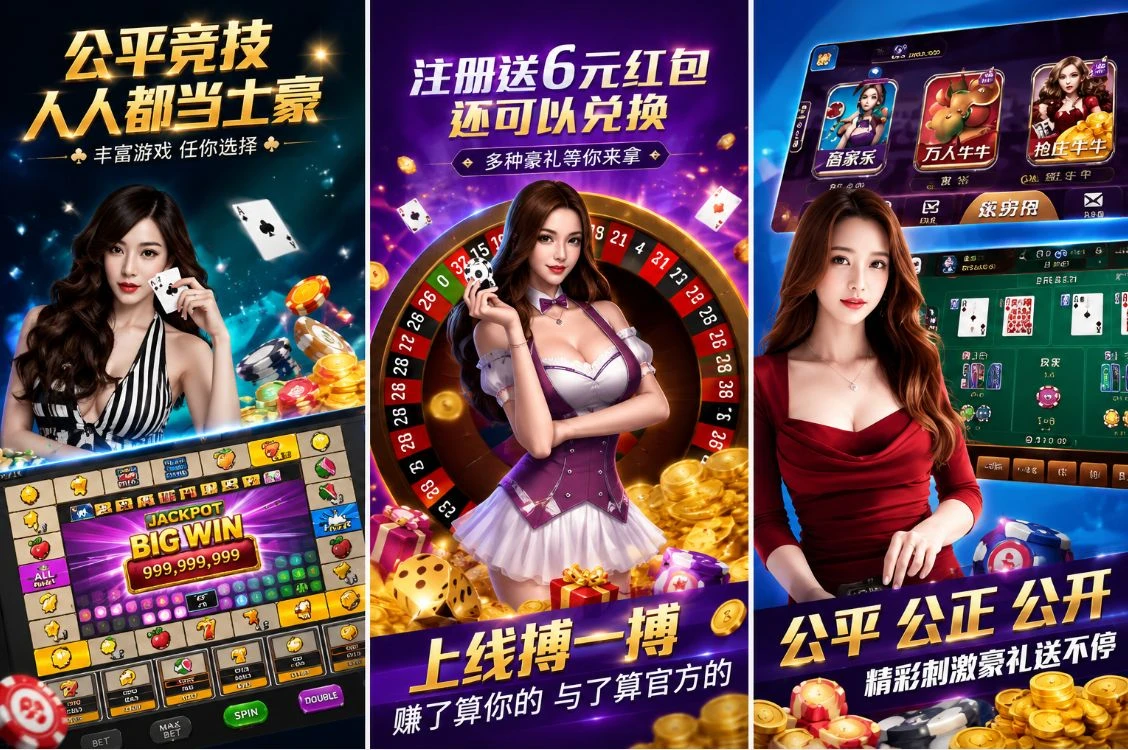 成品人片e直接观看入口运动视觉